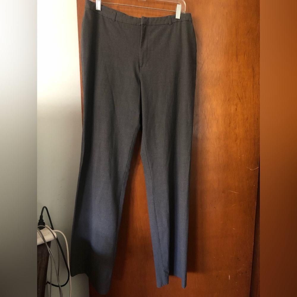 Old Navy 12